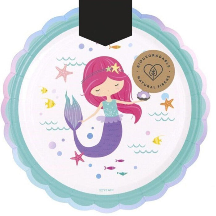 sereia-mermaid-pratos-23cm.jpg sereia-mermaid-pratos-23cm.jpg