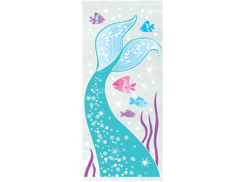 sereia-saco-brinde.jpg sereia-saco-brinde.jpg