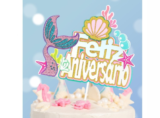 sereia-topo-bolo-feliz-aniversario.jpg sereia-topo-bolo-feliz-aniversario.jpg