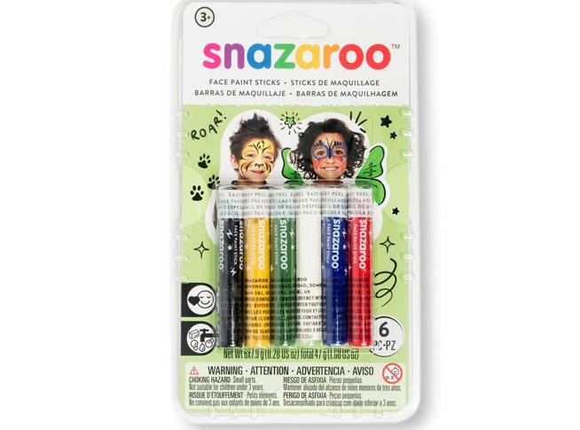 snazaroo-barras-multi.jpg snazaroo-barras-multi.jpg