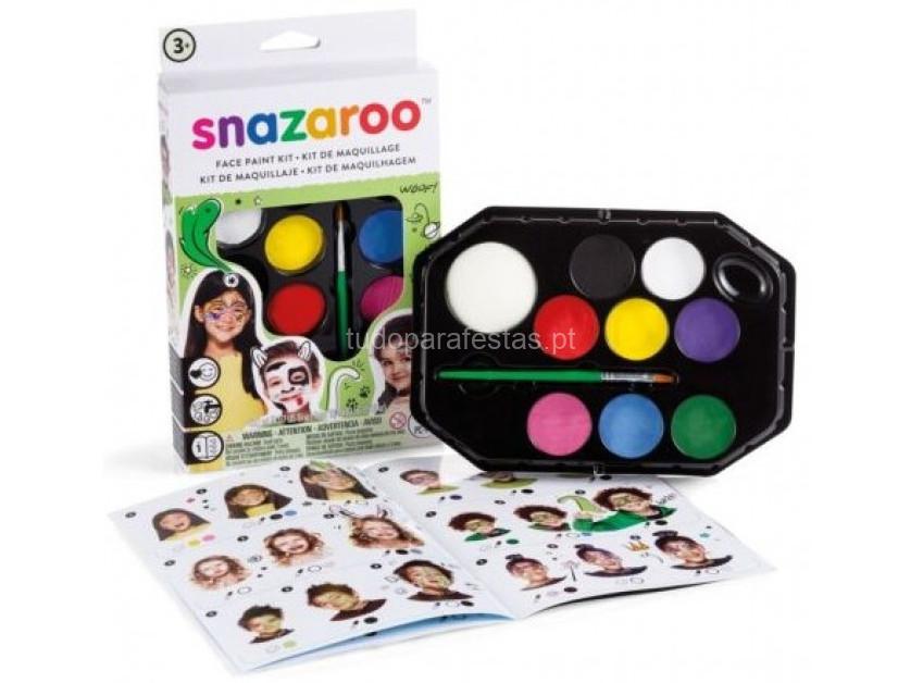 snazaroo-kit-unisexo.jpg snazaroo-kit-unisexo.jpg