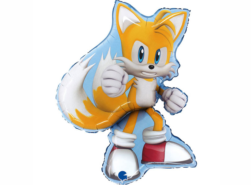 sonic-balao-tails.jpg sonic-balao-tails.jpg