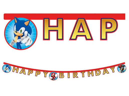 sonic-faixa-happy-birthday.jpeg sonic-faixa-happy-birthday.jpeg
