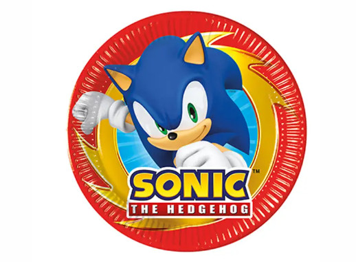 sonic-pratos-18cm-2.jpeg sonic-pratos-18cm-2.jpeg