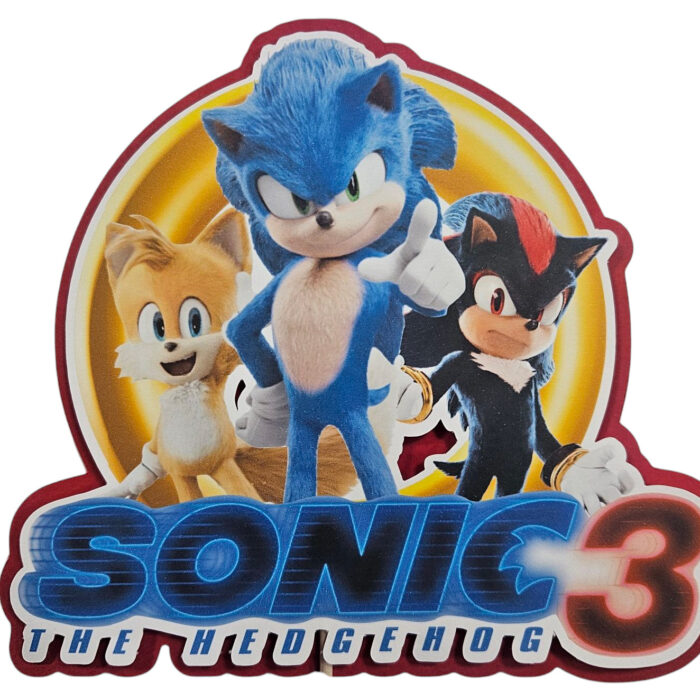 sonic-topo-bolo.jpeg sonic-topo-bolo.jpeg