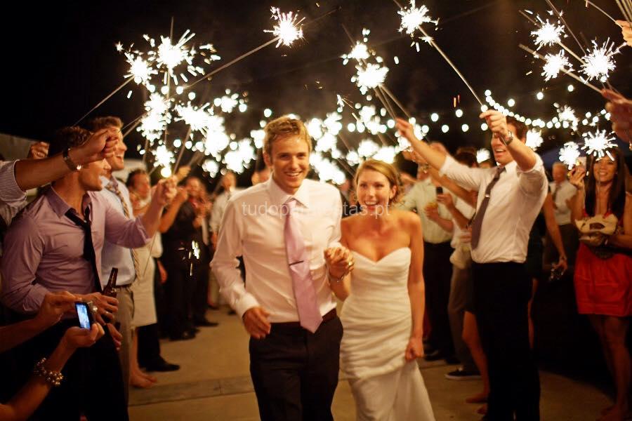 sparklers.jpg sparklers.jpg