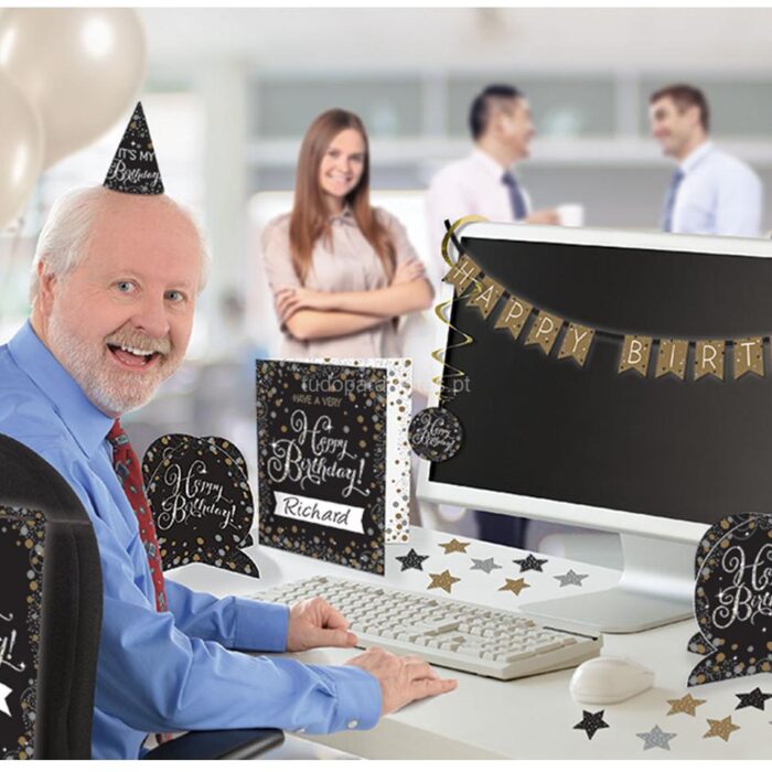 sparkling-kit-office.jpg