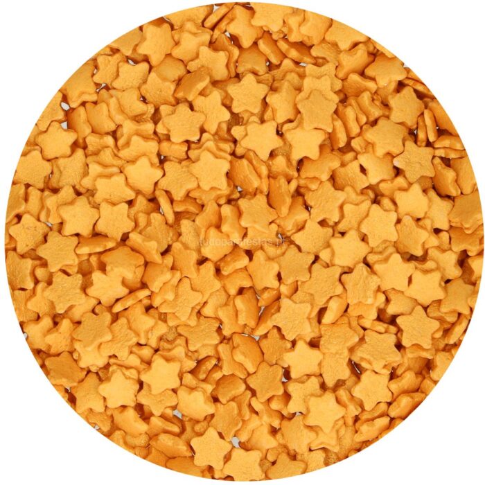 sprinkles-estrelas-douradas.jpg sprinkles-estrelas-douradas.jpg