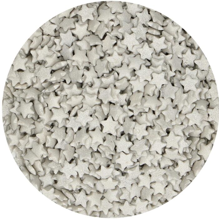 sprinkles-estrelas-prateadas.jpg sprinkles-estrelas-prateadas.jpg