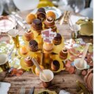 stand-cupcakes-dourado2.jpg