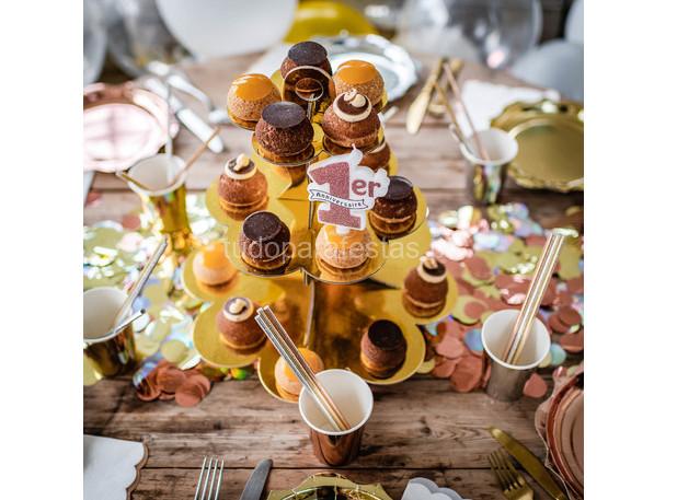 stand-cupcakes-dourado2.jpg stand-cupcakes-dourado2.jpg