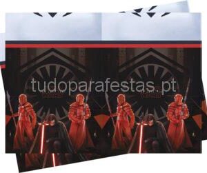 Toalha Star Wars 1.20x1.80m