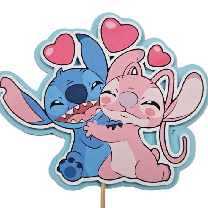 stitch-angel-topo-bolo.jpeg