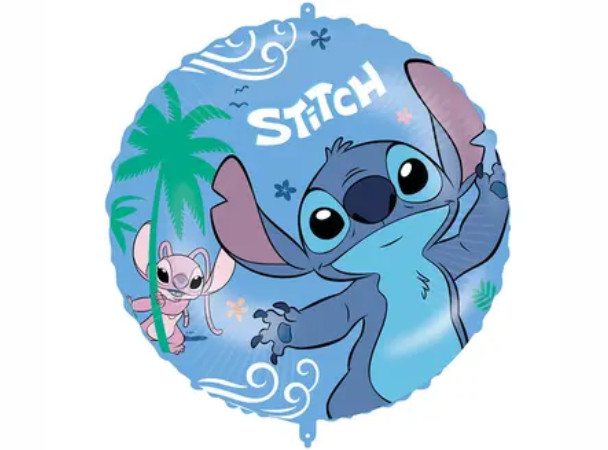 stitch-balao-46cm.jpeg stitch-balao-46cm.jpeg