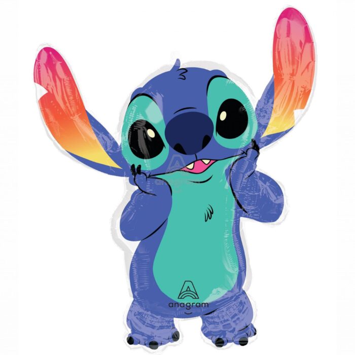 stitch-balao-83cm-scaled-1.jpg stitch-balao-83cm-scaled-1.jpg