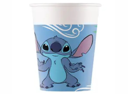 stitch-copos.jpeg stitch-copos.jpeg