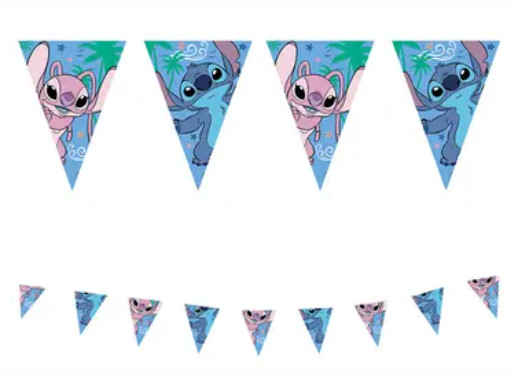 stitch-faixa-triangular.jpeg stitch-faixa-triangular.jpeg