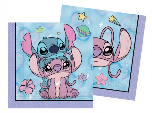 stitch-guardanapos-1.jpeg stitch-guardanapos-1.jpeg
