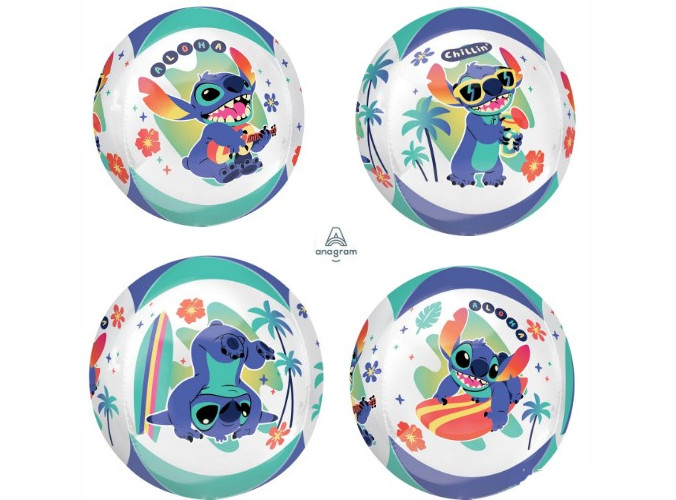 stitch-orbz2.jpg stitch-orbz2.jpg