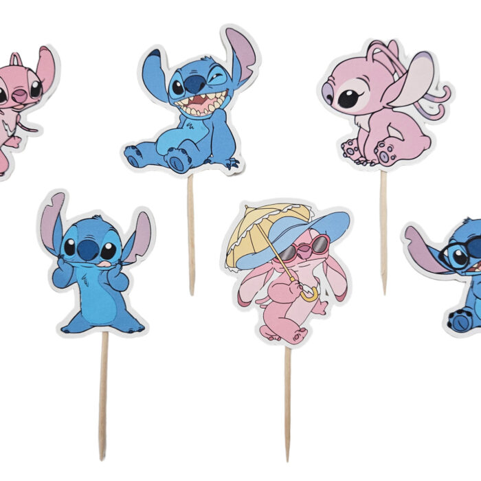 stitch-palitos-1.jpeg