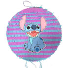 stitch-pinhata2.jpeg