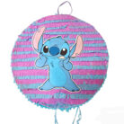 stitch-pinhta.jpeg