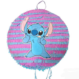 Pinhata Stitch 40cm