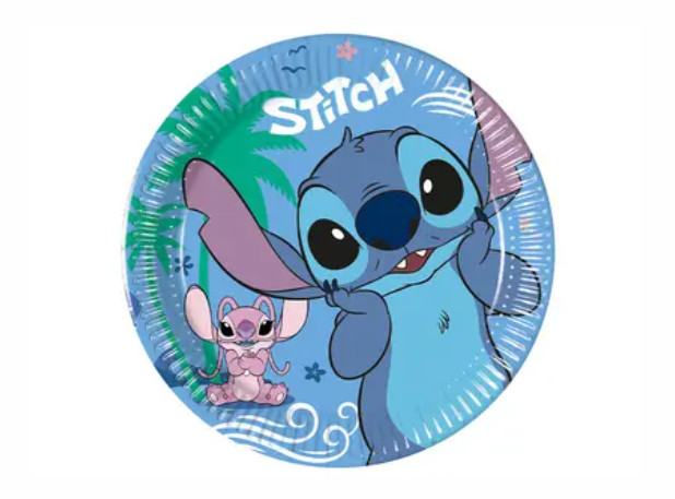 stitch-prato-20cm.jpeg stitch-prato-20cm.jpeg