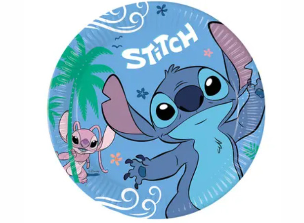 stitch-pratos-23cm.jpeg stitch-pratos-23cm.jpeg