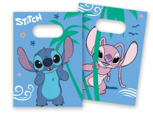stitch-saco-brinde.jpeg stitch-saco-brinde.jpeg