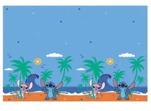 stitch-toalha1.jpeg stitch-toalha1.jpeg