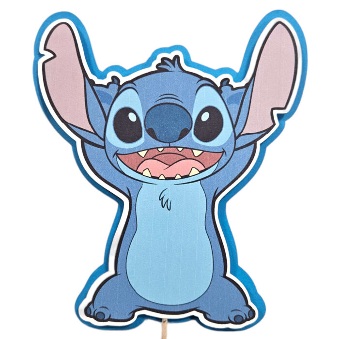 stitch-topo-bolo-1.jpeg stitch-topo-bolo-1.jpeg