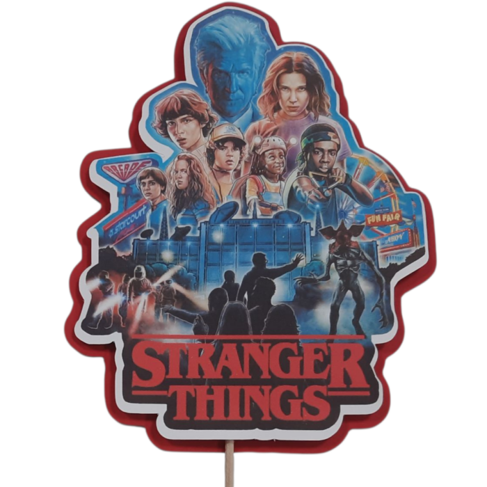 stranger-things-topo-bolo.png stranger-things-topo-bolo.png