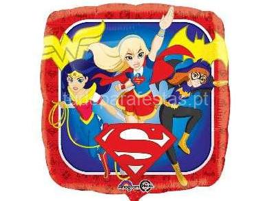 super-hero-girl-balao.jpg super-hero-girl-balao.jpg