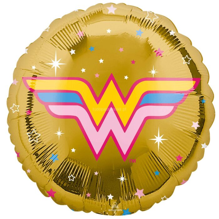 super-hero-girls-balao-simbolo-mulher-maravilha.jpg super-hero-girls-balao-simbolo-mulher-maravilha.jpg