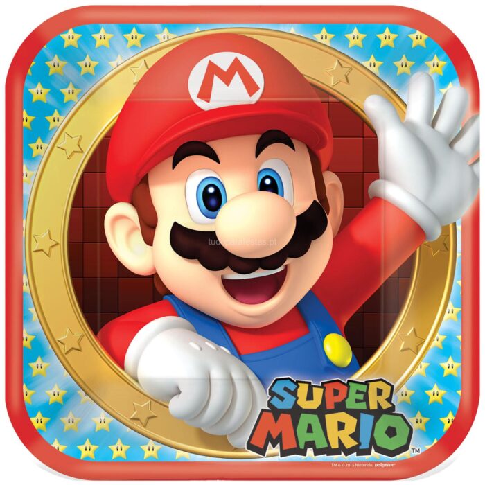 super-mario-pratos-23cm.jpg
