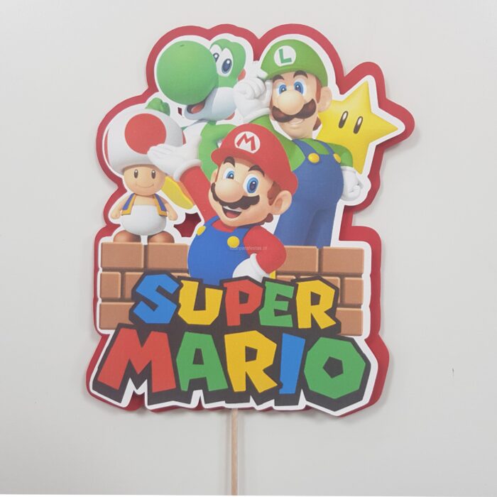 super-mario-topo-bolo.jpg super-mario-topo-bolo.jpg