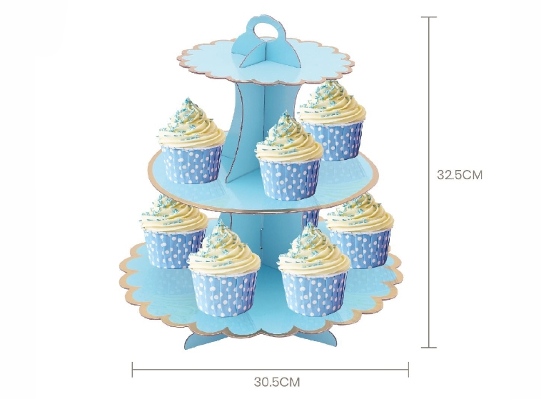 suporte-doces-azul.jpg suporte-doces-azul.jpg