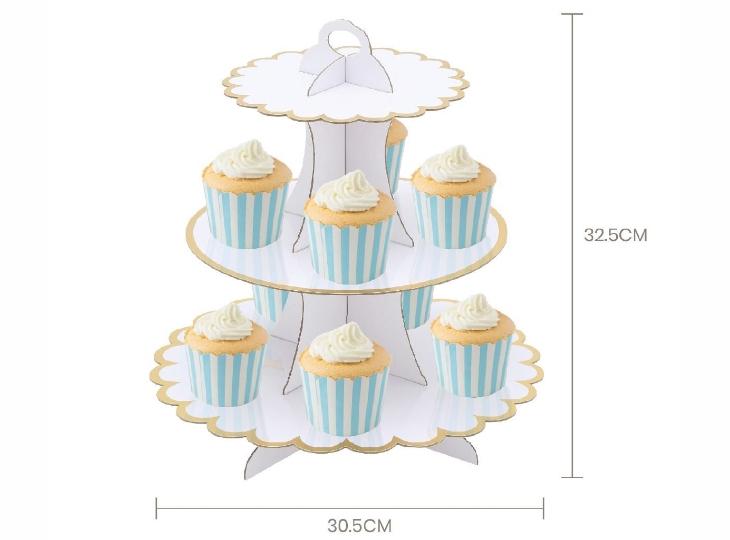 suporte-doces-branco.jpg suporte-doces-branco.jpg