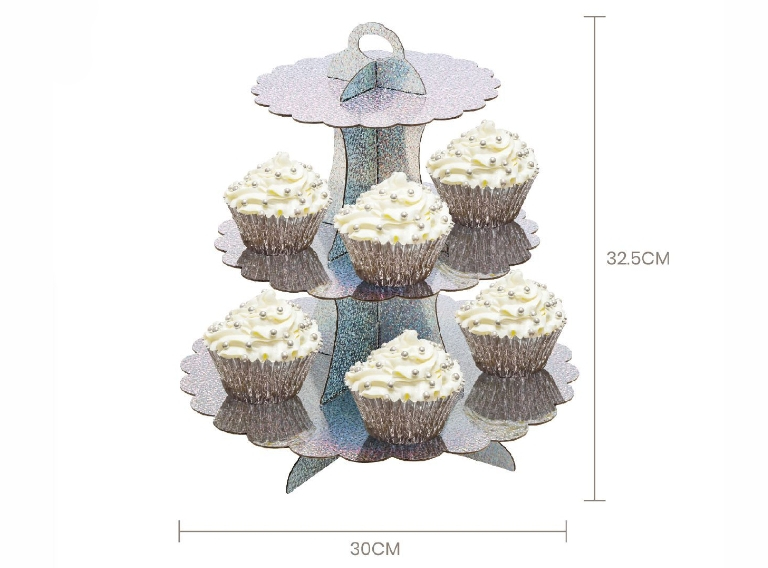 suporte-doces-holografico.jpg suporte-doces-holografico.jpg