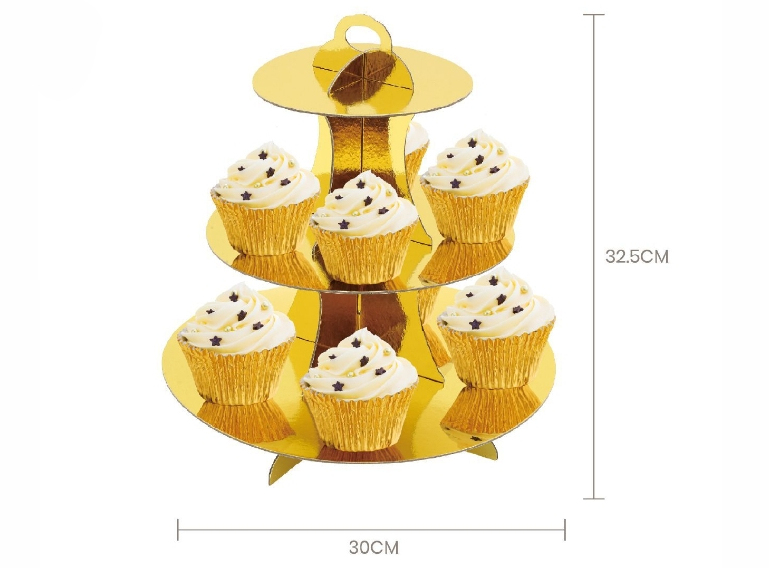 suporte-doces-ouro.jpg suporte-doces-ouro.jpg