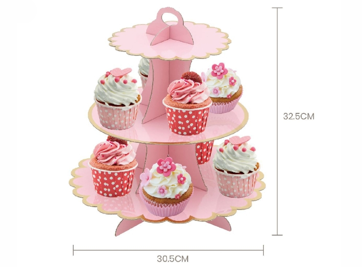 suporte-rosa.jpg suporte-rosa.jpg