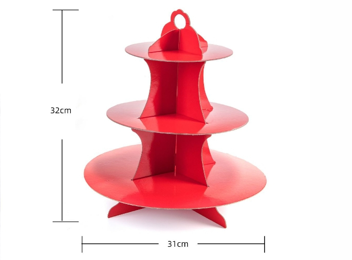 suporte-vermelho.jpg suporte-vermelho.jpg