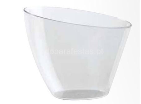 taca-sobremesa-85ml2.jpg taca-sobremesa-85ml2.jpg