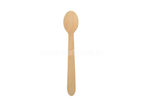 talheres-colher-madeira-11cm.jpg talheres-colher-madeira-11cm.jpg