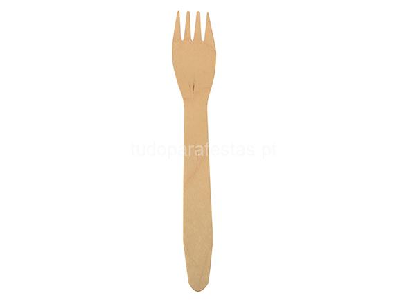talheres-garfos-16.5cm.jpg talheres-garfos-16.5cm.jpg