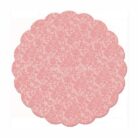 tapetinho-rose-gold-7cm.jpeg