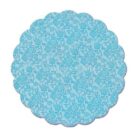 tapetinho_azul_7cm.jpg