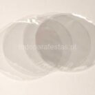 tapetinhos-redodno-liso-7cm.jpeg