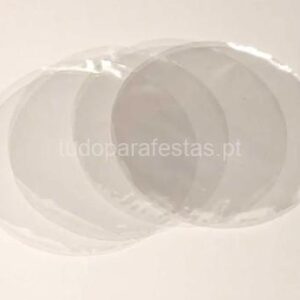 tapetinhos-redodno-liso-7cm.jpeg